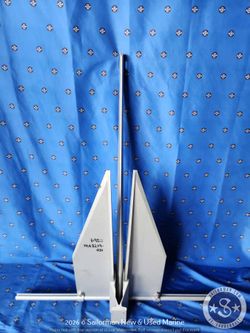 MA8219-032 Fortress FX-85 Anchor