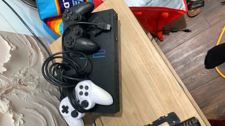 Ps2 Premium Conditon