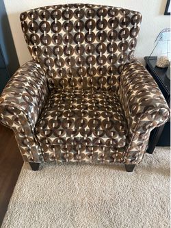 Chair FREE