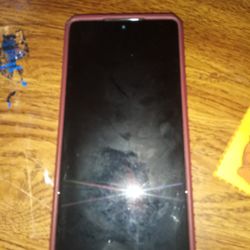 Lg Stylo Phone 6
