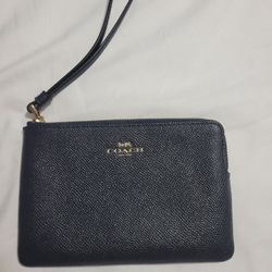 Bolsa Coach Chica