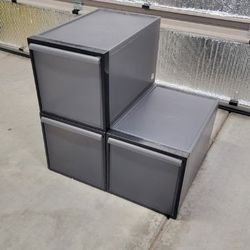 Organizer Bin 