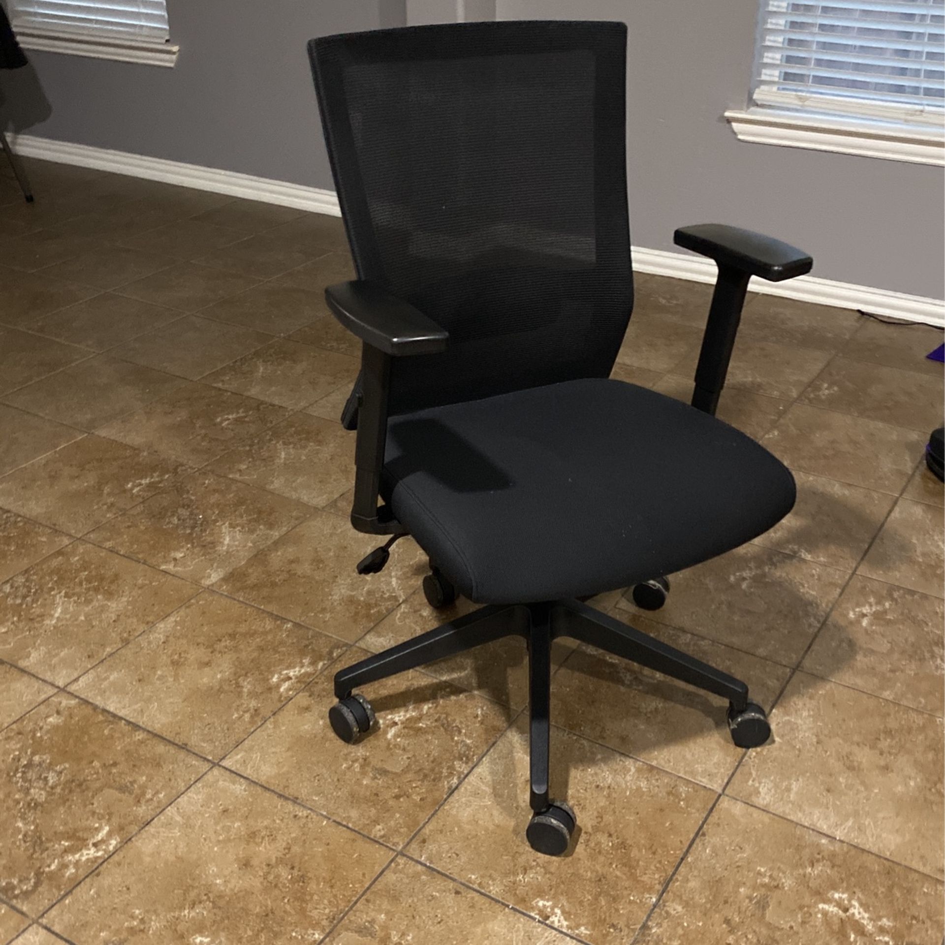 Desk Chair 
