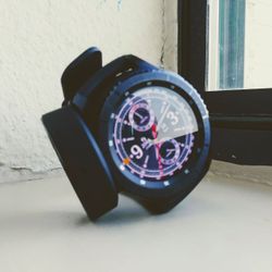 SAMSUNG GEAR 3 for Sale in Fort Worth TX OfferUp