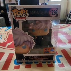 Funko