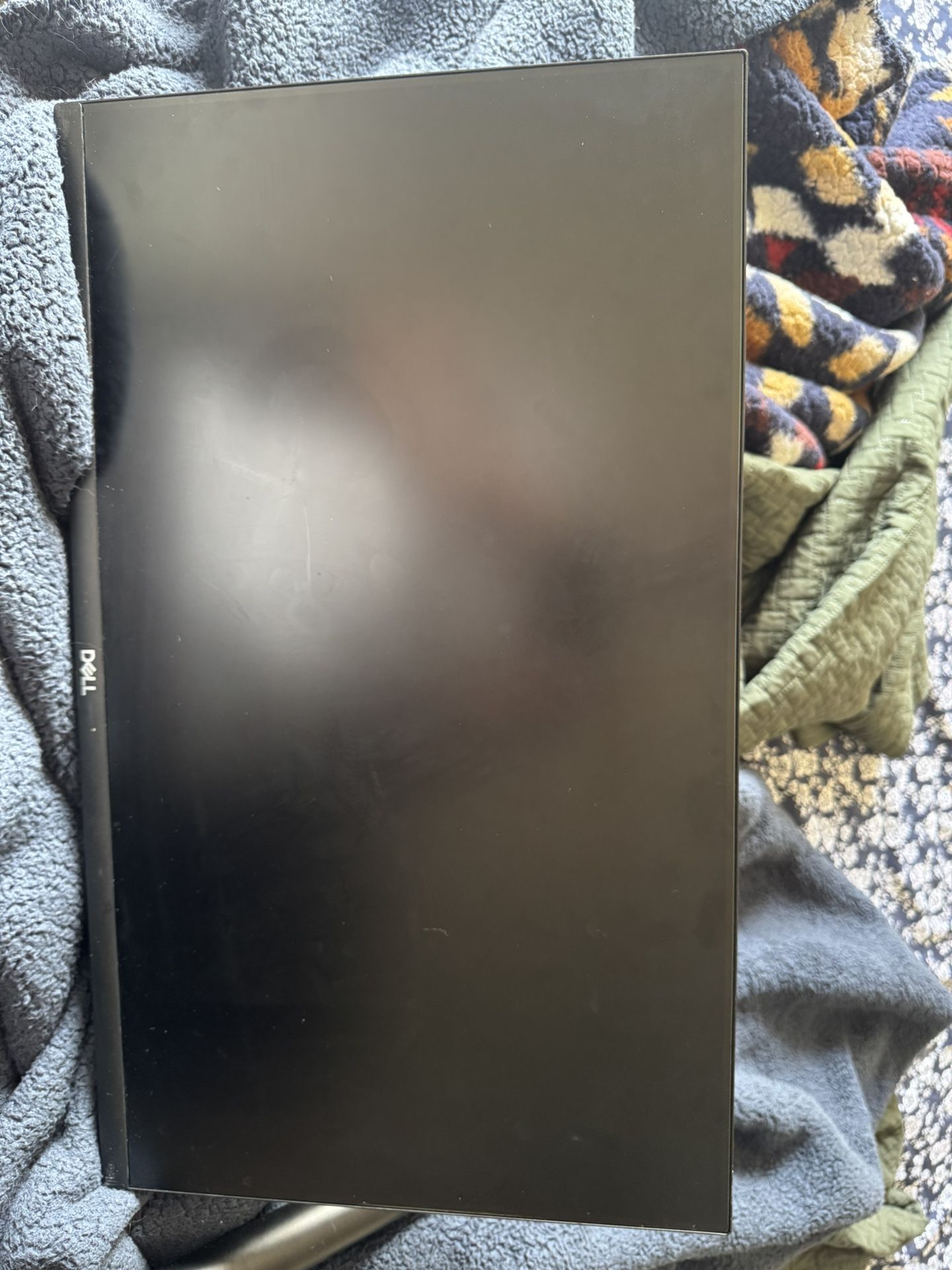 Dell S2421HS Full HD Monitor