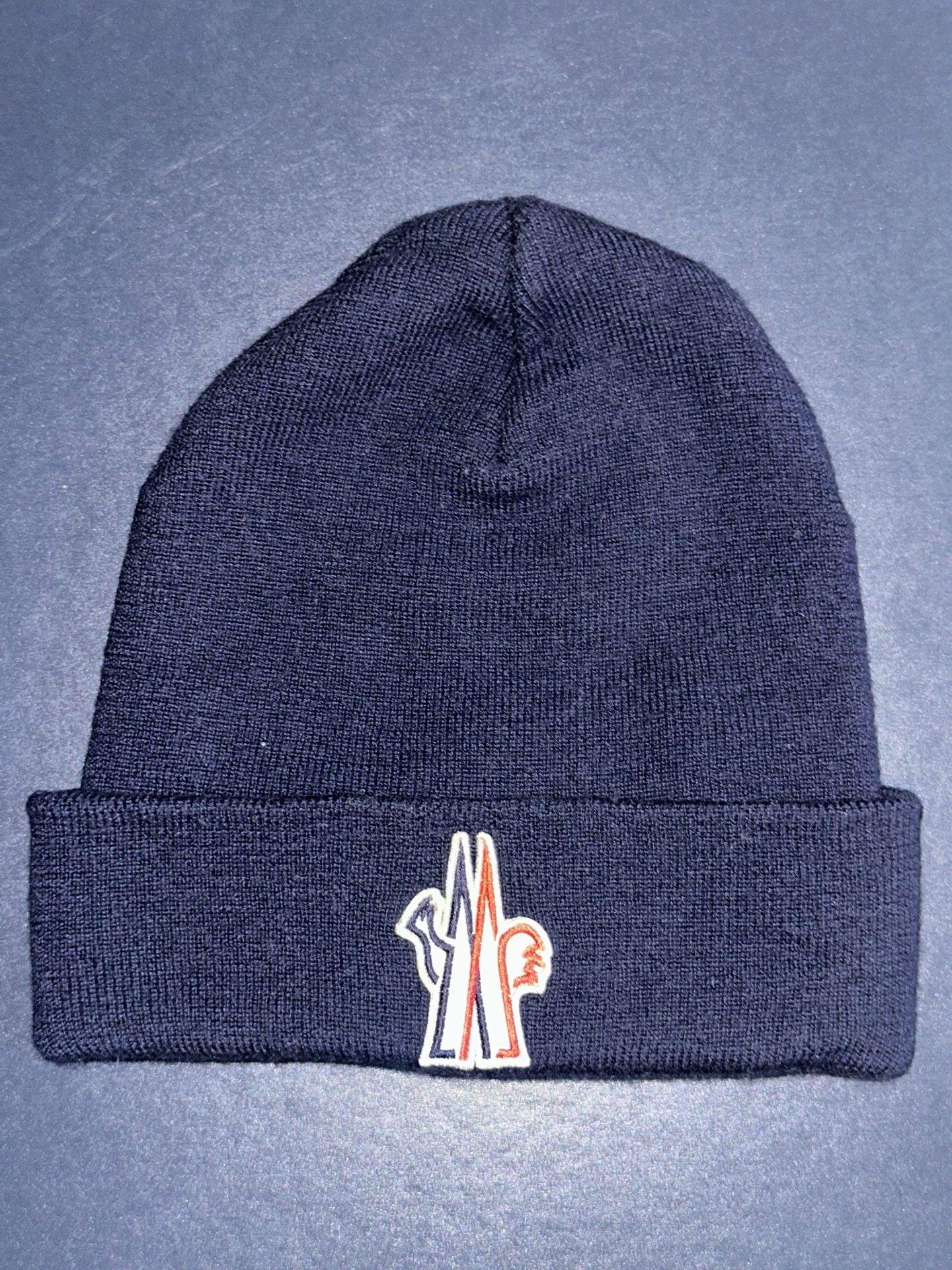 Moncler Beanie