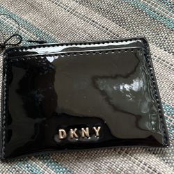 DKNY Wallet 