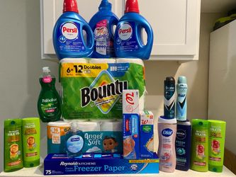 Family bundle