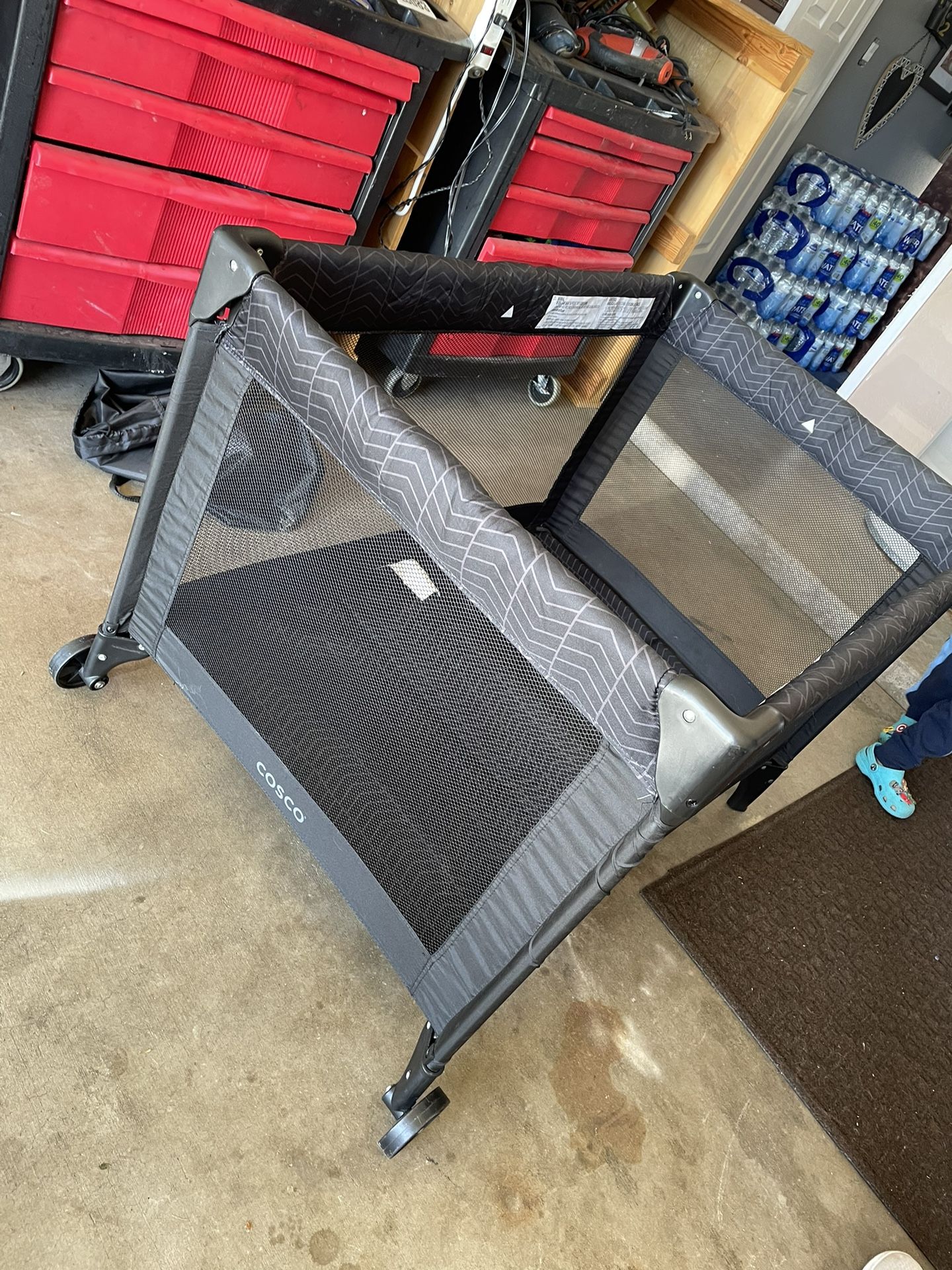 Pack And play for Sale in Chandler, AZ OfferUp