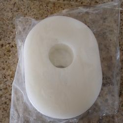 Vacuum Filters Replacement Set for Shark Rocket