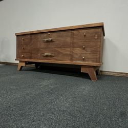 Mid Century Modern Piece 