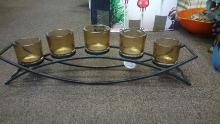 Para velas