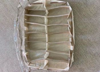 Shoes  Organizer.