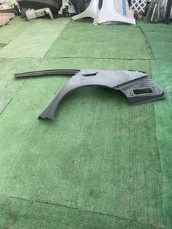 Car Parts 2013 2017 Honda Accord 