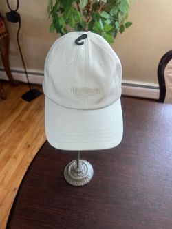 Lululemon cap