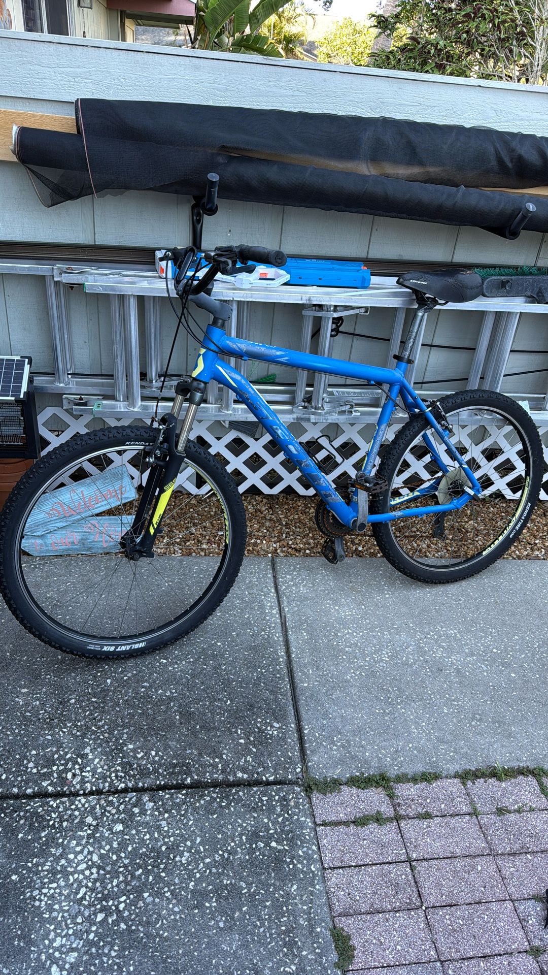 Scott 780