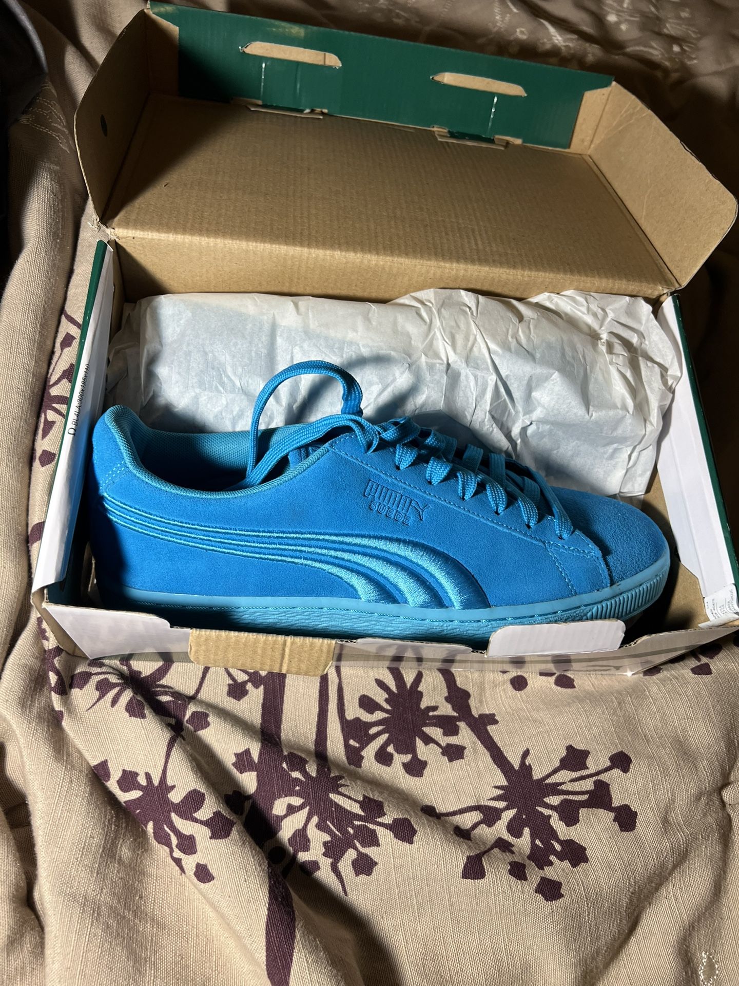New