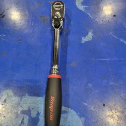 Snap On Tool Ratchet Multiposition