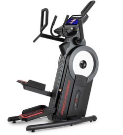 Pro-Form Pro-HIIT H14 Elliptical Trainer