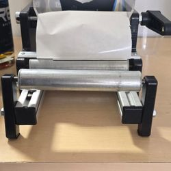 Restaurant / Equipment 