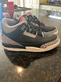 Jordan Nike Shoes