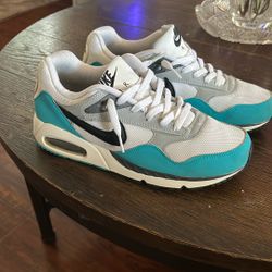 Nike Air Max 