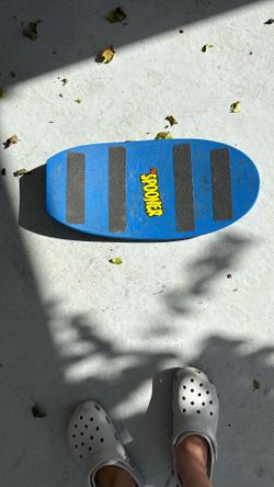 Spooner Fun Play