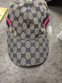 Jacket juicy couture