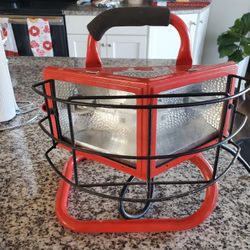 High Intesty work light