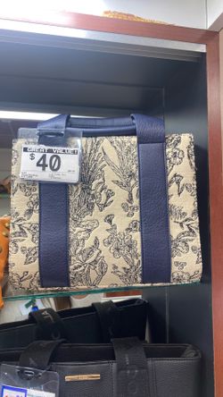 Purse/Handbag