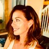Mindy Lawrenz