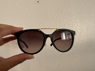 Vonzipper Women’s Sunglasses