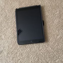 9th Generation iPad