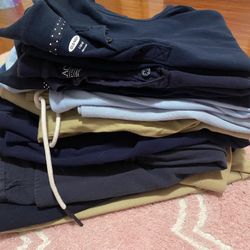 Uniform