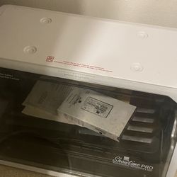 Professional Rotisserie And Bbq