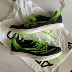 Adidas Adizero Avanti TYO