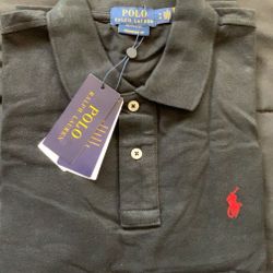 Polo Ralph Lauren Polo Shirt Size M