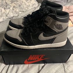 Air Jordan 1 