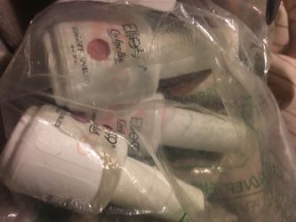 Elite 99 soak off - uv & led