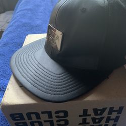 Hat
