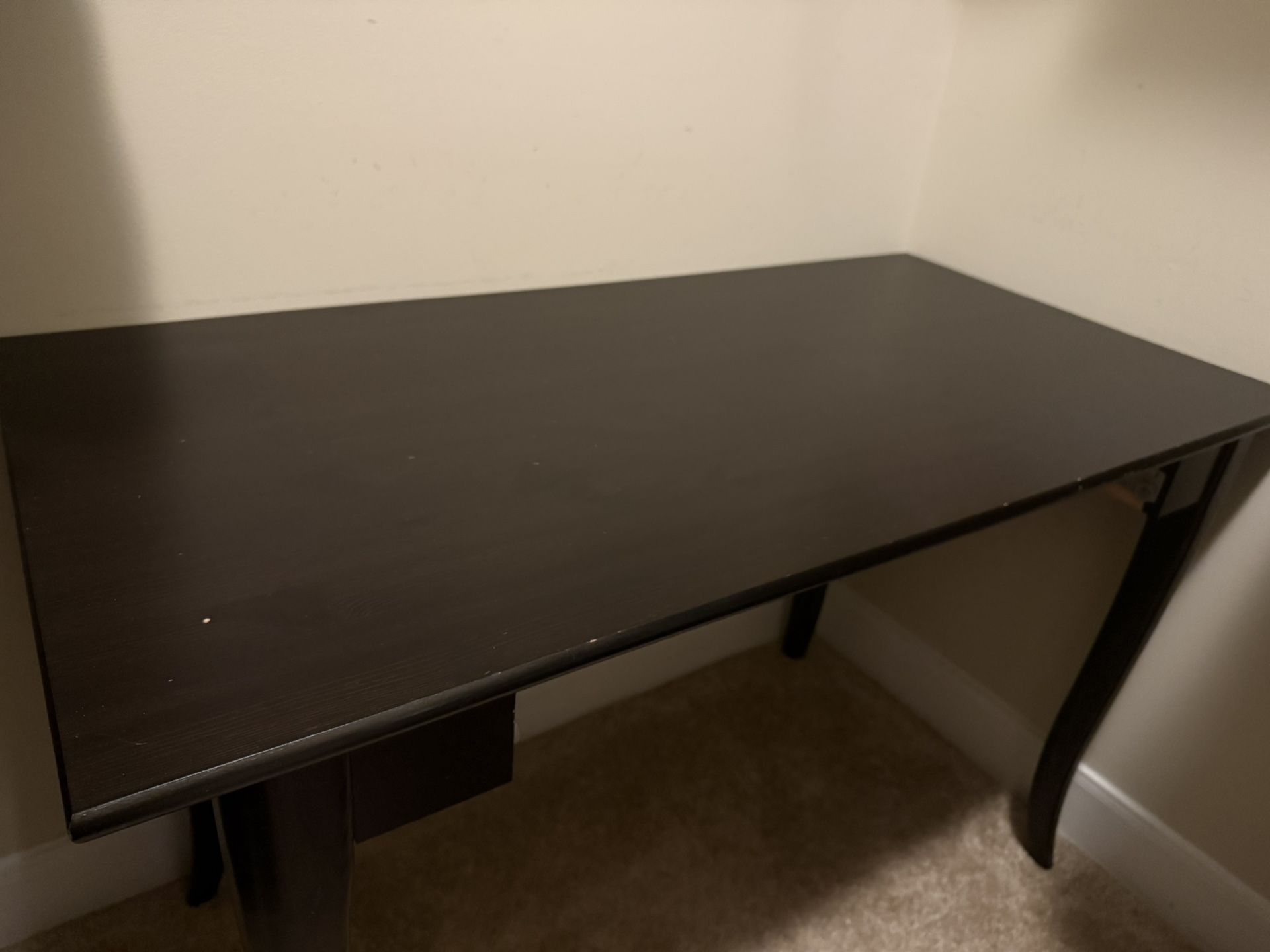 IKEA Table