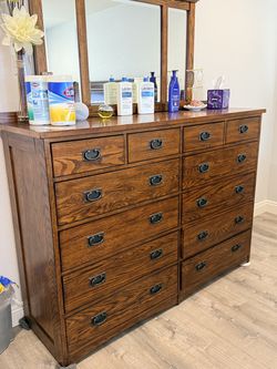Moving sale all furniture must go, living room, bedrooms, loft, kitchen