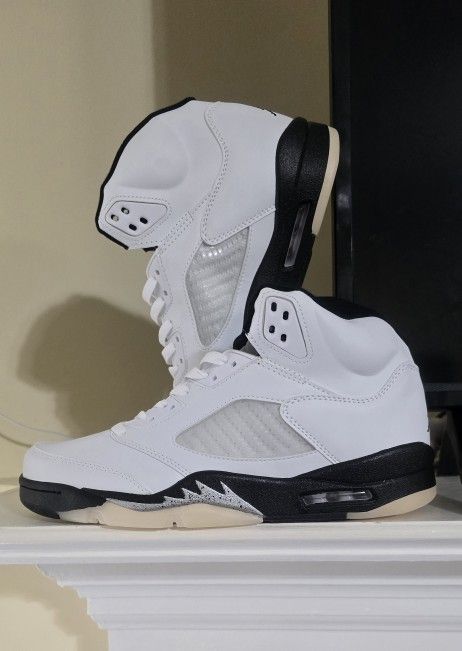 Air Jordan 5