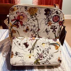 Nuevo Set   Especial  De Las Madres