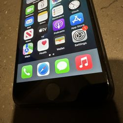 iPhone SE 2 64gb 