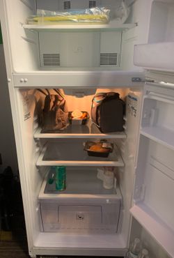 Frigidaire - Great Condition