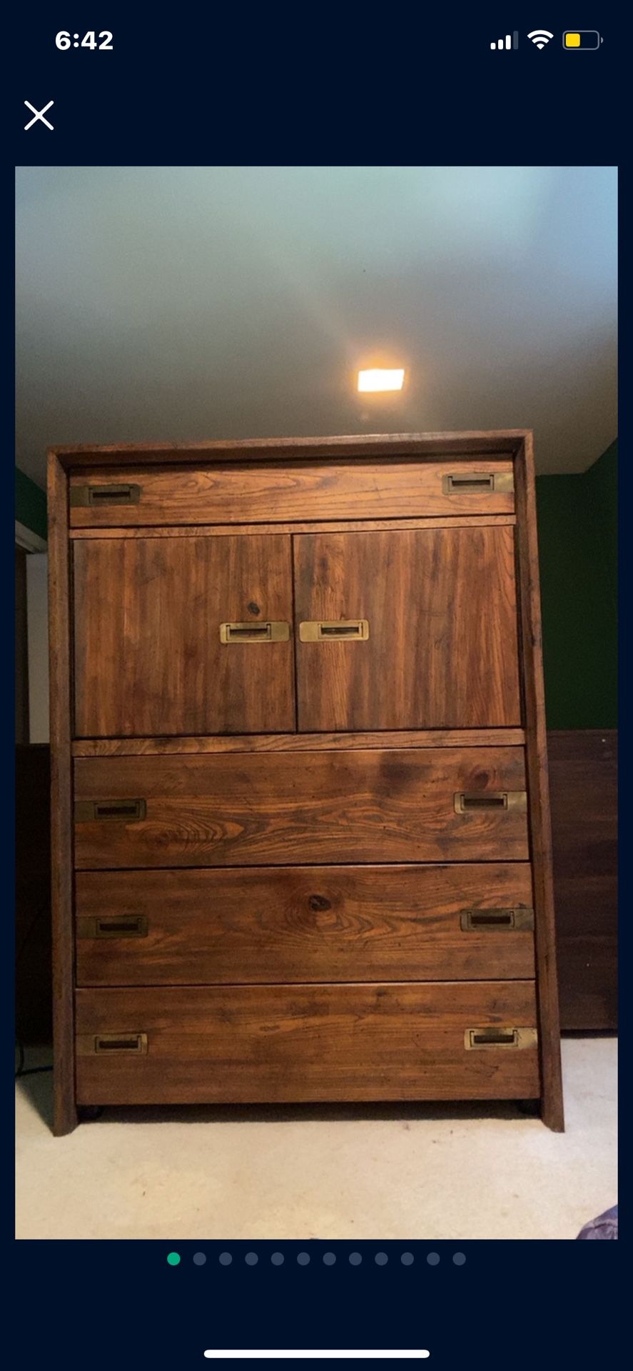Must Sell Moving Now