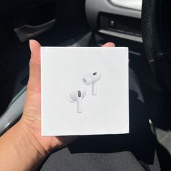 Headphones For Sale 