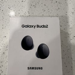 Galaxy Buds 2